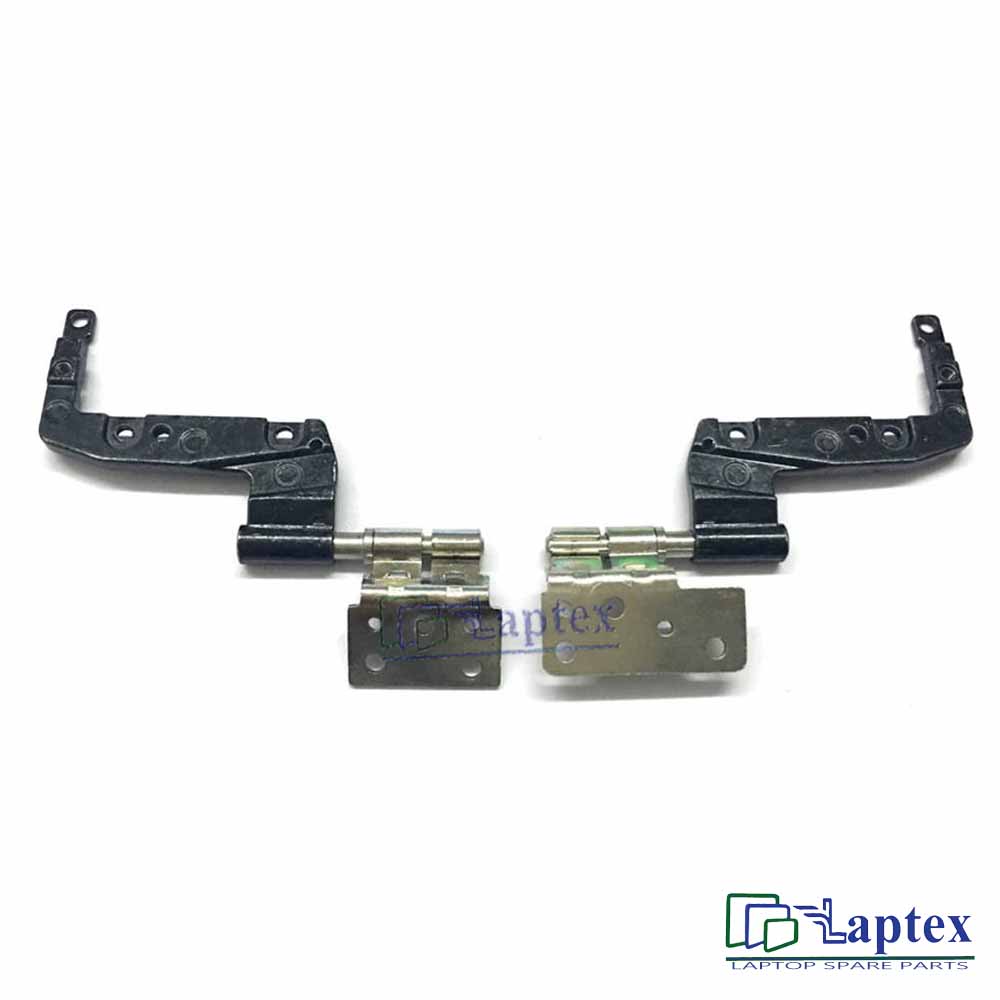 Dell Latitude E5520 Hinges